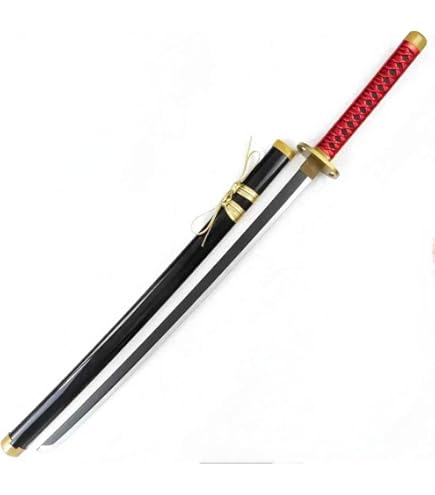 Amazon.co.jp: コスプレ道具 エルデンリングcos道具 模造刀 模擬刀